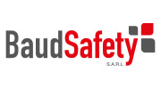 Baud Safety