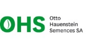 Otto Hauenstein Semences SA OHS