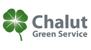 Chalut Green Service SA