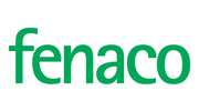 Fenaco Clotech