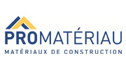 Promatériau