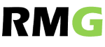 RMG Diffusion SA RMG
